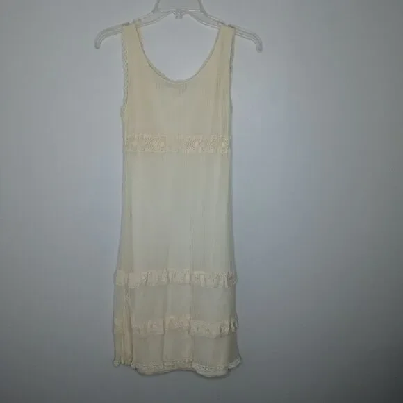 Vintage Saramae nightgown set - Picture 11 of 11